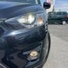 mazda cx-5 2015 -MAZDA--CX-5 DBA-KEEFW--KEEFW-201971---MAZDA--CX-5 DBA-KEEFW--KEEFW-201971- image 13