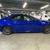 lexus is 2016 quick_quick_AVE30_AVE30-5053534 image 5