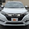 honda vezel 2020 -HONDA--VEZEL DAA-RU3--RU3-1363730---HONDA--VEZEL DAA-RU3--RU3-1363730- image 21