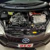 toyota aqua 2014 -TOYOTA--AQUA DAA-NHP10--NHP10-2321071---TOYOTA--AQUA DAA-NHP10--NHP10-2321071- image 28