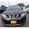 nissan x-trail 2015 -NISSAN--X-Trail DAA-HNT32--HNT32-108958---NISSAN--X-Trail DAA-HNT32--HNT32-108958- image 13