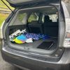 toyota prius-α 2014 -TOYOTA--Prius α DAA-ZVW41W--ZVW41-0021217---TOYOTA--Prius α DAA-ZVW41W--ZVW41-0021217- image 9