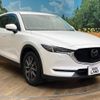 mazda cx-5 2018 -MAZDA--CX-5 3DA-KF2P--KF2P-206032---MAZDA--CX-5 3DA-KF2P--KF2P-206032- image 17