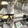 toyota corolla-touring-wagon 2023 -TOYOTA--Corolla Touring 6AA-ZWE219W--ZWE219-0018627---TOYOTA--Corolla Touring 6AA-ZWE219W--ZWE219-0018627- image 19