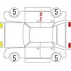 toyota noah 2022 -TOYOTA--Noah 6AA-ZWR90W--ZWR90-0023084---TOYOTA--Noah 6AA-ZWR90W--ZWR90-0023084- image 2