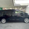 toyota alphard 2014 -TOYOTA--Alphard DAA-ATH20W--ATH20-8044560---TOYOTA--Alphard DAA-ATH20W--ATH20-8044560- image 20