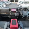 toyota hiace-van 2018 -TOYOTA--Hiace Van QDF-GDH206V--GDH206-1003486---TOYOTA--Hiace Van QDF-GDH206V--GDH206-1003486- image 16