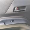 toyota sienta 2019 quick_quick_6AA-NHP170G_NHP170-7199892 image 12