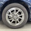 toyota prius-α 2016 CFJ1709903 image 7