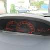 toyota vitz 2010 IT-PLUS00507 image 16