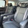 toyota alphard 2019 -TOYOTA 【名変中 】--Alphard AGH35W--0035912---TOYOTA 【名変中 】--Alphard AGH35W--0035912- image 26