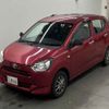 toyota pixis-epoch 2017 -TOYOTA--Pixis Epoch LA350A-0005943---TOYOTA--Pixis Epoch LA350A-0005943- image 5