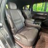 mazda cx-8 2019 quick_quick_KG2P_KG2P-209953 image 9