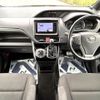 toyota esquire 2016 CFJ1683500 image 3