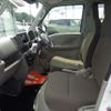 suzuki every 2025 CFJ1581970 image 19