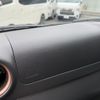 nissan caravan-van 2023 -NISSAN--Caravan Van VR2E26--VR2E26-166498---NISSAN--Caravan Van VR2E26--VR2E26-166498- image 25