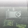 honda odyssey 2016 quick_quick_RC4_RC4-1009989 image 7