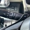 suzuki xbee 2020 -SUZUKI--XBEE DAA-MN71S--MN71S-166871---SUZUKI--XBEE DAA-MN71S--MN71S-166871- image 3