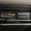 nissan serena 2016 -NISSAN--Serena DAA-HFC26--HFC26-293728---NISSAN--Serena DAA-HFC26--HFC26-293728- image 5