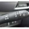 nissan serena 2022 -NISSAN--Serena 6AA-HFC27--HFC27-148257---NISSAN--Serena 6AA-HFC27--HFC27-148257- image 13