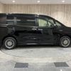 toyota voxy 2019 -TOYOTA--Voxy DAA-ZWR80W--ZWR80-0399509---TOYOTA--Voxy DAA-ZWR80W--ZWR80-0399509- image 18