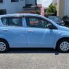 suzuki alto-eco 2014 -SUZUKI 【所沢 580ﾔ1643】--Alto Eco DBA-HA35S--HA35S-209963---SUZUKI 【所沢 580ﾔ1643】--Alto Eco DBA-HA35S--HA35S-209963- image 15