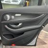mercedes-benz e-class-station-wagon 2018 CFJ1827123 image 17