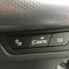 bmw 2-series 2024 -BMW--BMW 2 Series 3DA-22BY20--WBA22BY0707P40***---BMW--BMW 2 Series 3DA-22BY20--WBA22BY0707P40***- image 20