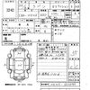suzuki alto-lapin 2008 -SUZUKI--Alto Lapin HE21S-653599---SUZUKI--Alto Lapin HE21S-653599- image 3