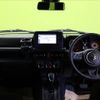 suzuki jimny 2024 CFJ0879165 image 2