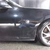 nissan fairlady-z 2014 quick_quick_Z34_Z34-500178 image 9