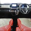 suzuki xbee 2018 quick_quick_DAA-MN71S_MN71S-131671 image 3
