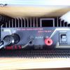 mitsubishi-fuso rosa-bus 1996 -MITSUBISHI--Rosa KC-BE459F--BE459F-40563---MITSUBISHI--Rosa KC-BE459F--BE459F-40563- image 21