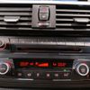 bmw 3-series 2013 CFJ1638949 image 19