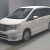 nissan serena 2014 -NISSAN--Serena DBA-FNC26--FNC26-032045---NISSAN--Serena DBA-FNC26--FNC26-032045- image 1