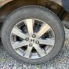 honda freed 2011 CFJ1584433 image 7