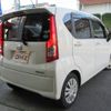 daihatsu move 2017 -DAIHATSU--Move DBA-LA150S--LA150S-0132254---DAIHATSU--Move DBA-LA150S--LA150S-0132254- image 6