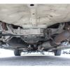mitsubishi lancer-wagon 2006 CFJ7596145 image 63