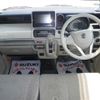 suzuki spacia 2023 -SUZUKI 【岡山 581ゆ4019】--Spacia MK53S-453963---SUZUKI 【岡山 581ゆ4019】--Spacia MK53S-453963- image 4