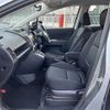 mazda premacy 2009 TE1389 image 7