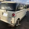 daihatsu move-canbus 2022 -DAIHATSU 【愛媛 588ｽ217】--Move Canbus LA800S--0290300---DAIHATSU 【愛媛 588ｽ217】--Move Canbus LA800S--0290300- image 2