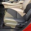 honda vezel 2018 -HONDA 【野田 301ｱ1234】--VEZEL DAA-RU4--RU4-1300872---HONDA 【野田 301ｱ1234】--VEZEL DAA-RU4--RU4-1300872- image 12