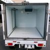 suzuki carry-truck 2014 -SUZUKI 【和歌山 880あ2897】--Carry Truck DA16T-183629---SUZUKI 【和歌山 880あ2897】--Carry Truck DA16T-183629- image 16