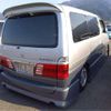 toyota grand-hiace 2000 -TOYOTA--Grand Hiace ﾌﾒｲ--KCH100022692---TOYOTA--Grand Hiace ﾌﾒｲ--KCH100022692- image 7