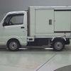 suzuki carry-truck 2017 -SUZUKI 【伊勢志摩 880あ180】--Carry Truck DA16T-369161---SUZUKI 【伊勢志摩 880あ180】--Carry Truck DA16T-369161- image 5