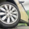 suzuki alto-lapin 2021 CFJ1710072 image 13