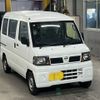 nissan clipper-van 2011 -NISSAN 【福岡 480は2891】--Clipper Van U71V-0564231---NISSAN 【福岡 480は2891】--Clipper Van U71V-0564231- image 5