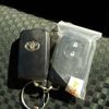 toyota corolla-fielder 2016 -TOYOTA--Corolla Fielder DAA-NKE165G--NKE165-8022082---TOYOTA--Corolla Fielder DAA-NKE165G--NKE165-8022082- image 37
