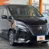 nissan serena 2021 -NISSAN--Serena 6AA-HFC27--HFC27-099524---NISSAN--Serena 6AA-HFC27--HFC27-099524- image 10