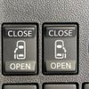 daihatsu tanto 2015 -DAIHATSU--Tanto DBA-LA600S--LA600S-0247161---DAIHATSU--Tanto DBA-LA600S--LA600S-0247161- image 3